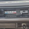 nissan vanette-truck 1990 CFJ1553583 image 10