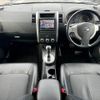 nissan x-trail 2011 -NISSAN--X-Trail DBA-NT31--NT31-225714---NISSAN--X-Trail DBA-NT31--NT31-225714- image 2