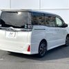 toyota voxy 2018 CFJ1731375 image 17