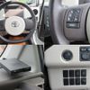 toyota porte 2015 CFJ1820681 image 18