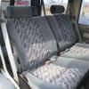 toyota land-cruiser-prado 1994 -TOYOTA 【岐阜 301ﾎ3328】--Land Cruiser Prado Y-KZJ78W--KZJ78-0023271---TOYOTA 【岐阜 301ﾎ3328】--Land Cruiser Prado Y-KZJ78W--KZJ78-0023271- image 5