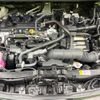 toyota sienta 2022 -TOYOTA--Sienta 6AA-MXPL10G--MXPL10-1013028---TOYOTA--Sienta 6AA-MXPL10G--MXPL10-1013028- image 19