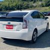 toyota prius 2012 quick_quick_ZVW30_ZVW30-5497587 image 4