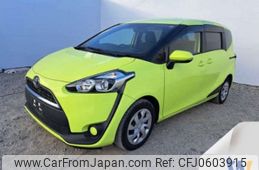 toyota sienta 2018 -TOYOTA--Sienta DBA-NSP170G--NSP170-7145102---TOYOTA--Sienta DBA-NSP170G--NSP170-7145102-