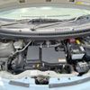 suzuki alto-eco 2013 -SUZUKI--Alto Eco DBA-HA35S--HA35S-160088---SUZUKI--Alto Eco DBA-HA35S--HA35S-160088- image 17