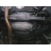 toyota harrier 2021 -TOYOTA--Harrier MXUA80-0047959---TOYOTA--Harrier MXUA80-0047959- image 14