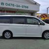 honda stepwagon 2010 -HONDA--Stepwgn DBA-RK5--RK5-1042995---HONDA--Stepwgn DBA-RK5--RK5-1042995- image 11