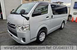 toyota hiace-van 2018 quick_quick_QDF-GDH206V_1013899