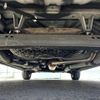 daihatsu taft 2020 -DAIHATSU--Taft 5BA-LA900S--LA900S-0009917---DAIHATSU--Taft 5BA-LA900S--LA900S-0009917- image 19