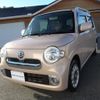 daihatsu mira-cocoa 2015 GOO_JP_700070659730241118001 image 56