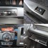 suzuki solio 2019 CFJ1793398 image 10