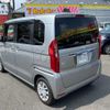 honda n-box 2017 CFJ1649974 image 8
