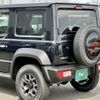 suzuki jimny-sierra 2024 -SUZUKI--Jimny Sierra 3BA-JB74W--JB74W-223***---SUZUKI--Jimny Sierra 3BA-JB74W--JB74W-223***- image 23