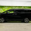 toyota alphard 2021 quick_quick_3BA-AGH30W_AGH30-0387115 image 2