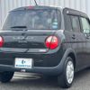 suzuki alto-lapin 2017 quick_quick_DBA-HE33S_HE33S-155398 image 3