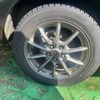 honda vezel 2017 CFJ1681716 image 28