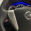 nissan note 2016 -NISSAN--Note DBA-E12--E12-487848---NISSAN--Note DBA-E12--E12-487848- image 21