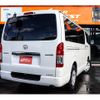 toyota hiace-van 2021 -TOYOTA--Hiace Van 3BF-TRH200V--TRH200-0335602---TOYOTA--Hiace Van 3BF-TRH200V--TRH200-0335602- image 16