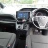 toyota voxy 2017 quick_quick_ZRR80G_ZRR80-0299348 image 7