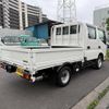 toyota dyna-truck 2023 CFJ1428156 image 20