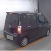 daihatsu tanto-exe 2011 quick_quick_DBA-L455S_L455S-0041861 image 5