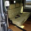 toyota liteace-van 2017 GOO_JP_700120021230241127001 image 29