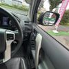 toyota land-cruiser-prado 2012 -TOYOTA--Land Cruiser Prado CBA-TRJ150W--TRJ150-0027027---TOYOTA--Land Cruiser Prado CBA-TRJ150W--TRJ150-0027027- image 3