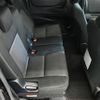 toyota sienta 2019 CFJ1632276 image 10