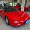 honda nsx 1991 -HONDA 【和泉 34Kﾙ 11】--NSX E-NA1--NA1-1003096---HONDA 【和泉 34Kﾙ 11】--NSX E-NA1--NA1-1003096- image 34