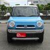 mazda flair 2017 -MAZDA--Flair DAA-MS41S--MS41S-177275---MAZDA--Flair DAA-MS41S--MS41S-177275- image 13