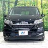 honda freed 2020 CFJ1673900 image 14