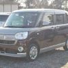 daihatsu move-canbus 2020 -DAIHATSU--Move Canbus 5BA-LA800S--LA800S-0227993---DAIHATSU--Move Canbus 5BA-LA800S--LA800S-0227993- image 43