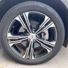 volvo xc40 2019 -VOLVO--Volvo XC40 DBA-XB420XC--YV1XZ16MCK2118338---VOLVO--Volvo XC40 DBA-XB420XC--YV1XZ16MCK2118338- image 16