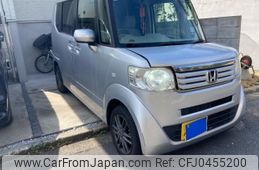 honda n-box 2015 -HONDA--N BOX DBA-JF1--JF1-1533114---HONDA--N BOX DBA-JF1--JF1-1533114-