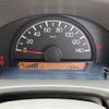 suzuki every 2021 CFJ1800625 image 17