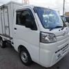 daihatsu hijet-truck 2020 -DAIHATSU--Hijet Truck S500P--0123636---DAIHATSU--Hijet Truck S500P--0123636- image 25