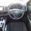 honda vezel 2015 22814 image 20