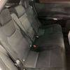 lexus rx 2023 -LEXUS--Lexus RX 5AA-TALH17--TALH17-1008964---LEXUS--Lexus RX 5AA-TALH17--TALH17-1008964- image 12