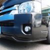 toyota hiace-van 2016 -TOYOTA--Hiace Van LDF-KDH211K--KDH211-8006969---TOYOTA--Hiace Van LDF-KDH211K--KDH211-8006969- image 3