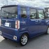 toyota pixis-mega 2017 CFJ1714099 image 15