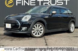 mini mini-others 2016 -BMW--BMW Mini LDA-LR20--WMWLR920X02E72621---BMW--BMW Mini LDA-LR20--WMWLR920X02E72621-