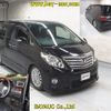toyota alphard 2013 -TOYOTA--Alphard ANH20W-8266945---TOYOTA--Alphard ANH20W-8266945- image 7