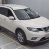 nissan x-trail 2016 -NISSAN--X-Trail DBA-NT32--NT32-047551---NISSAN--X-Trail DBA-NT32--NT32-047551- image 10