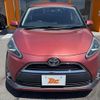toyota sienta 2015 -TOYOTA--Sienta DBA-NSP170G--NSP170-7013335---TOYOTA--Sienta DBA-NSP170G--NSP170-7013335- image 9