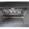 toyota raize 2022 -TOYOTA--Raize 5AA-A202A--A202A-0009880---TOYOTA--Raize 5AA-A202A--A202A-0009880- image 6