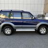 toyota land-cruiser-prado 1998 -TOYOTA--Land Cruiser Prado E-RZJ95W--RZJ95-0018802---TOYOTA--Land Cruiser Prado E-RZJ95W--RZJ95-0018802- image 19