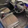 honda fit-shuttle 2012 -HONDA--Fit Shuttle DAA-GP2--GP2-3111623---HONDA--Fit Shuttle DAA-GP2--GP2-3111623- image 8