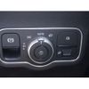 mercedes-benz glb-class 2024 -MERCEDES-BENZ--Benz GLB 4AA-247684M--W1N2476842W370***---MERCEDES-BENZ--Benz GLB 4AA-247684M--W1N2476842W370***- image 16