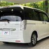 honda stepwagon 2014 -HONDA--Stepwgn DBA-RK5--RK5-1406778---HONDA--Stepwgn DBA-RK5--RK5-1406778- image 17