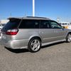 subaru legacy-touring-wagon 1999 2015 image 14